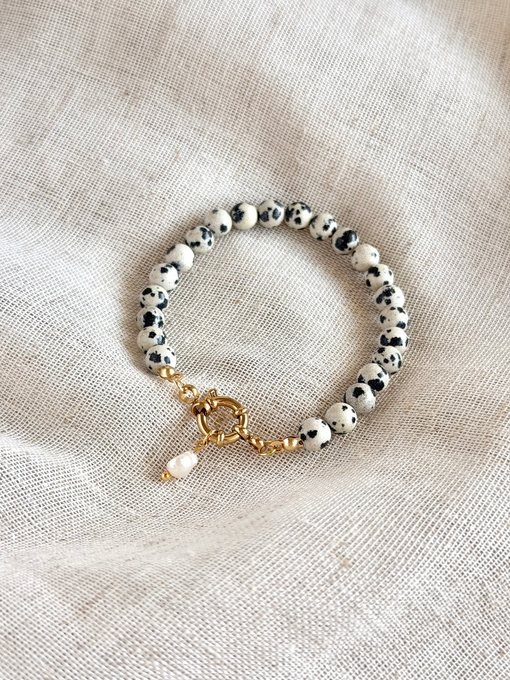 ROMY Armband