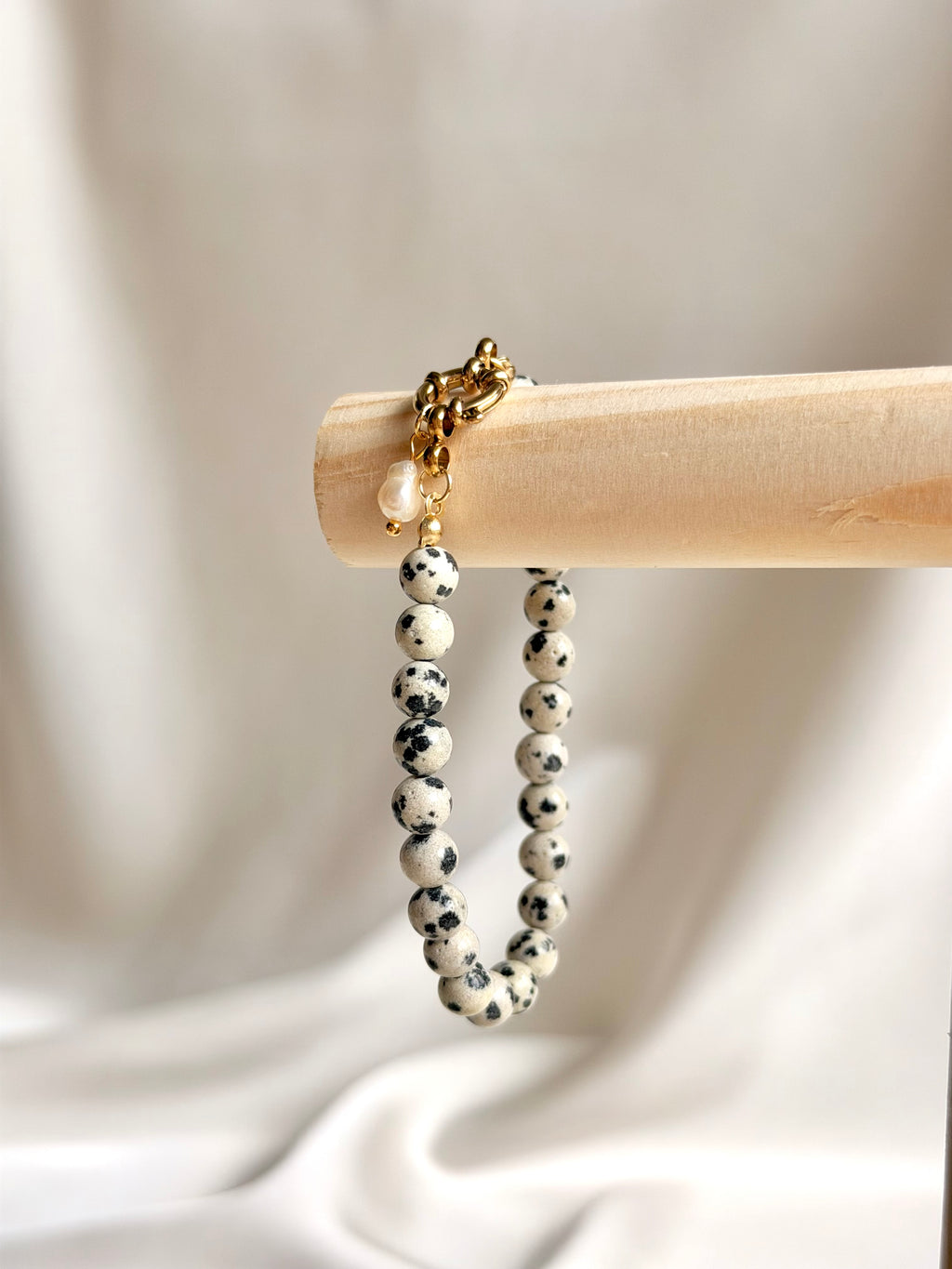 ROMY Armband