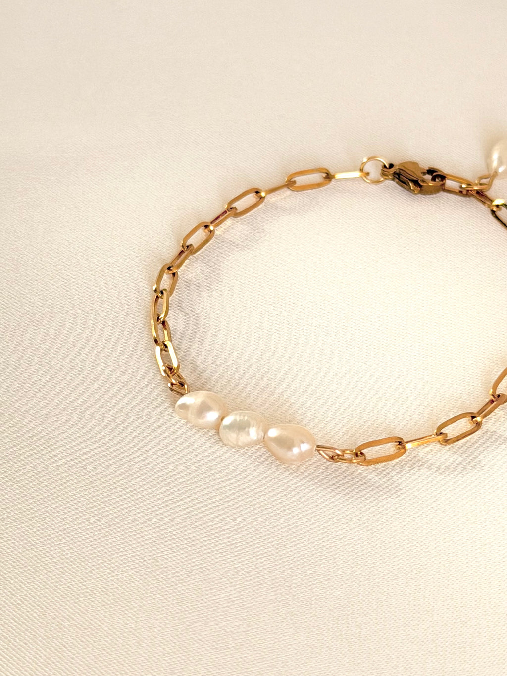 LOREN Armband