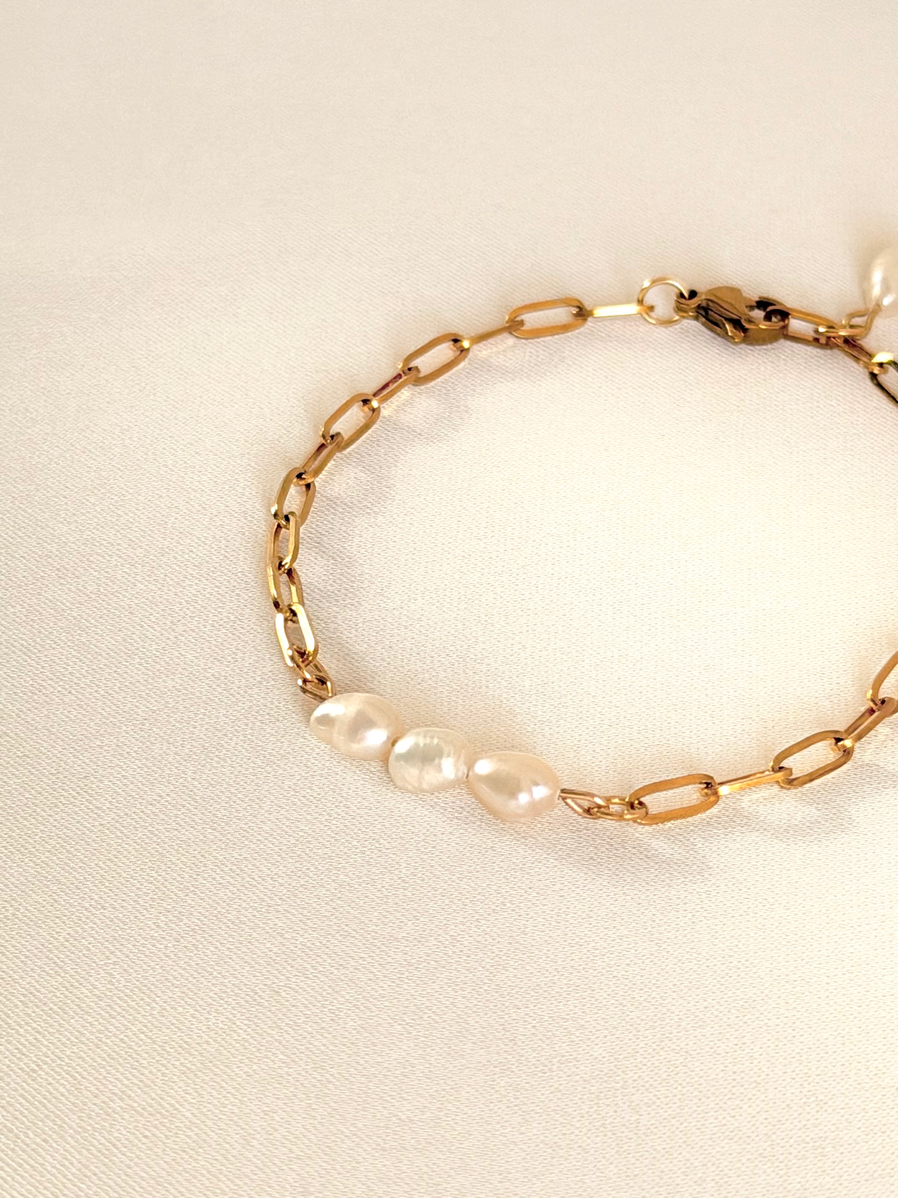 LOREN Armband