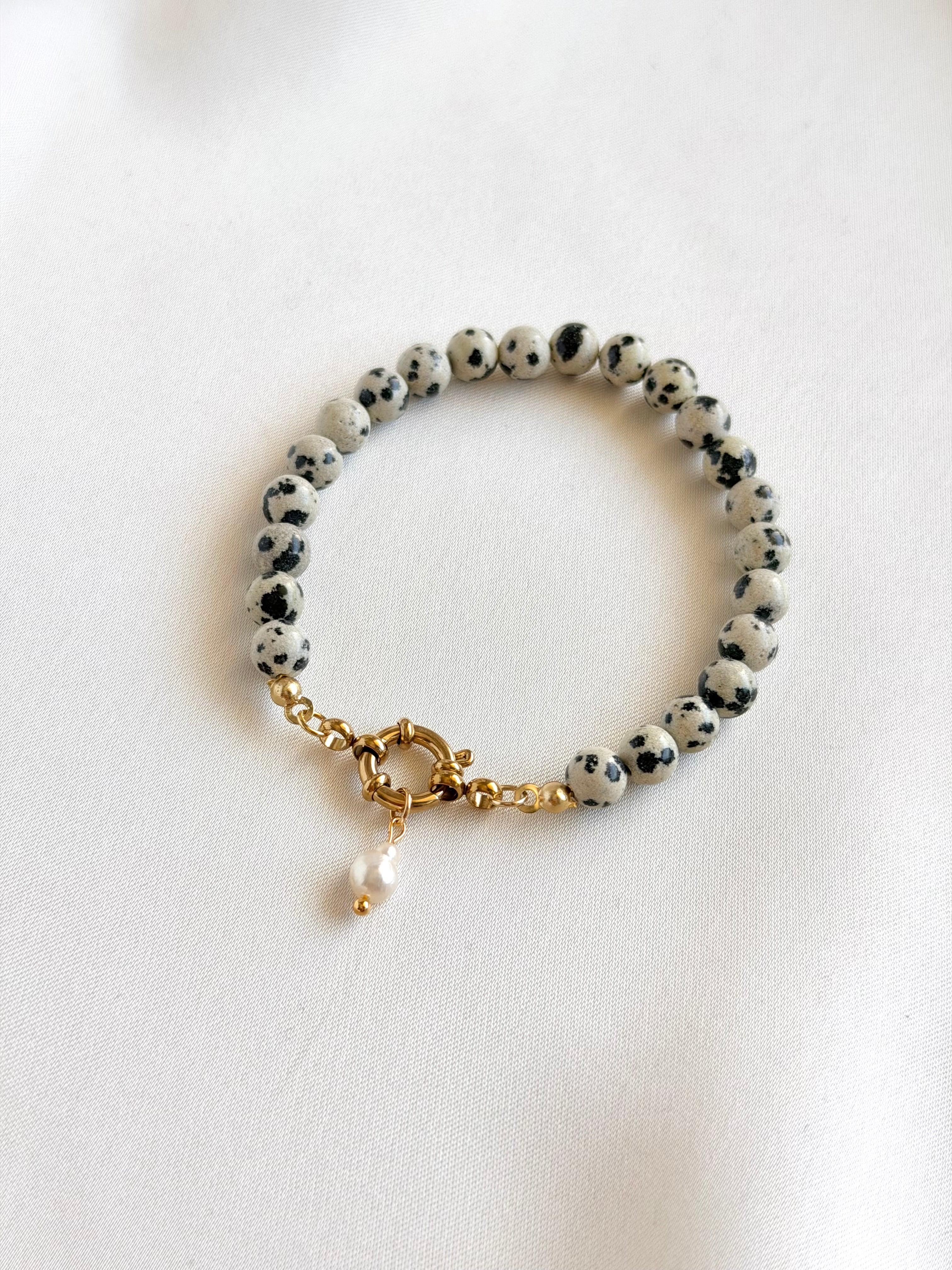 ROMY Armband