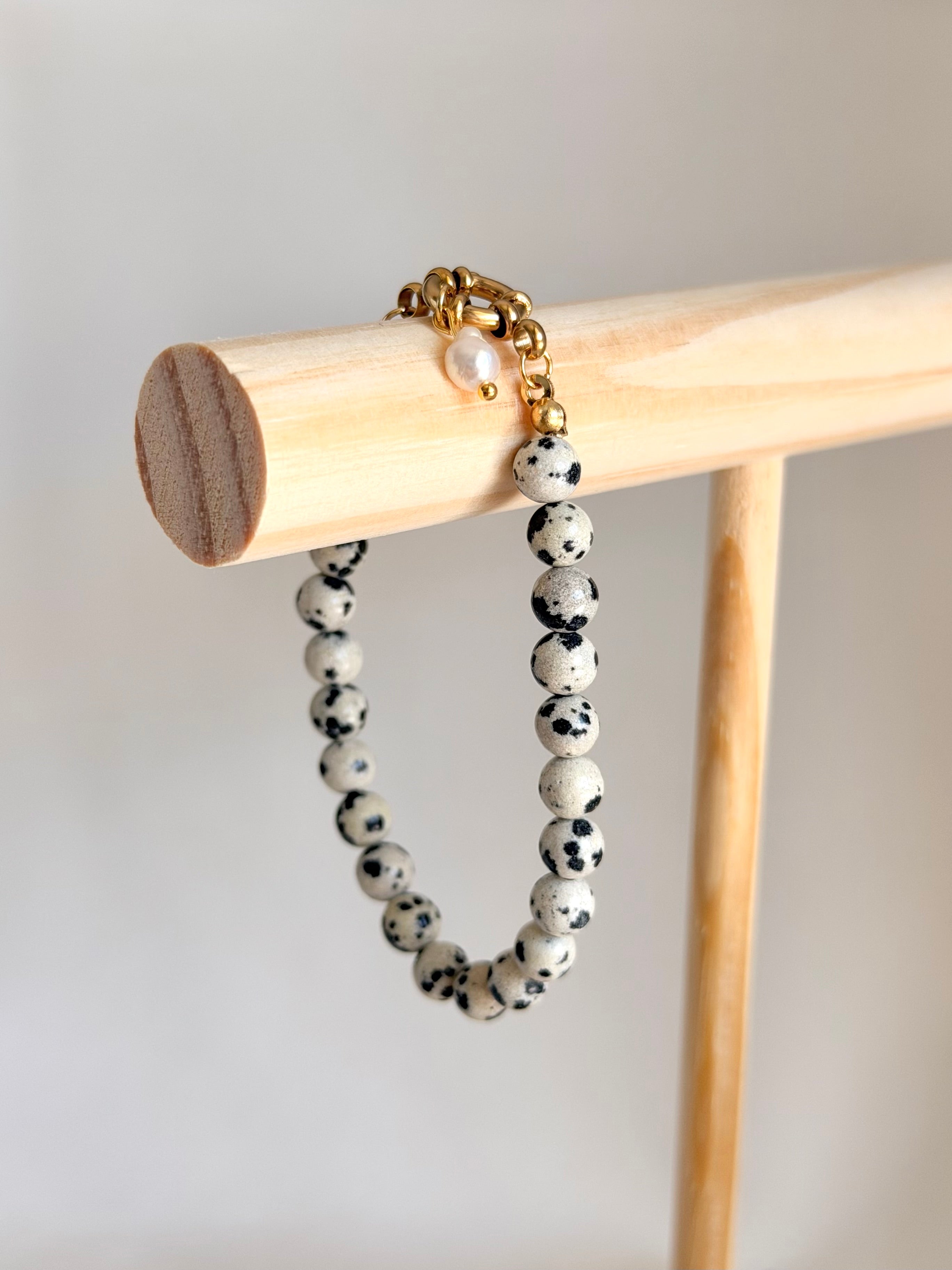 ROMY Armband