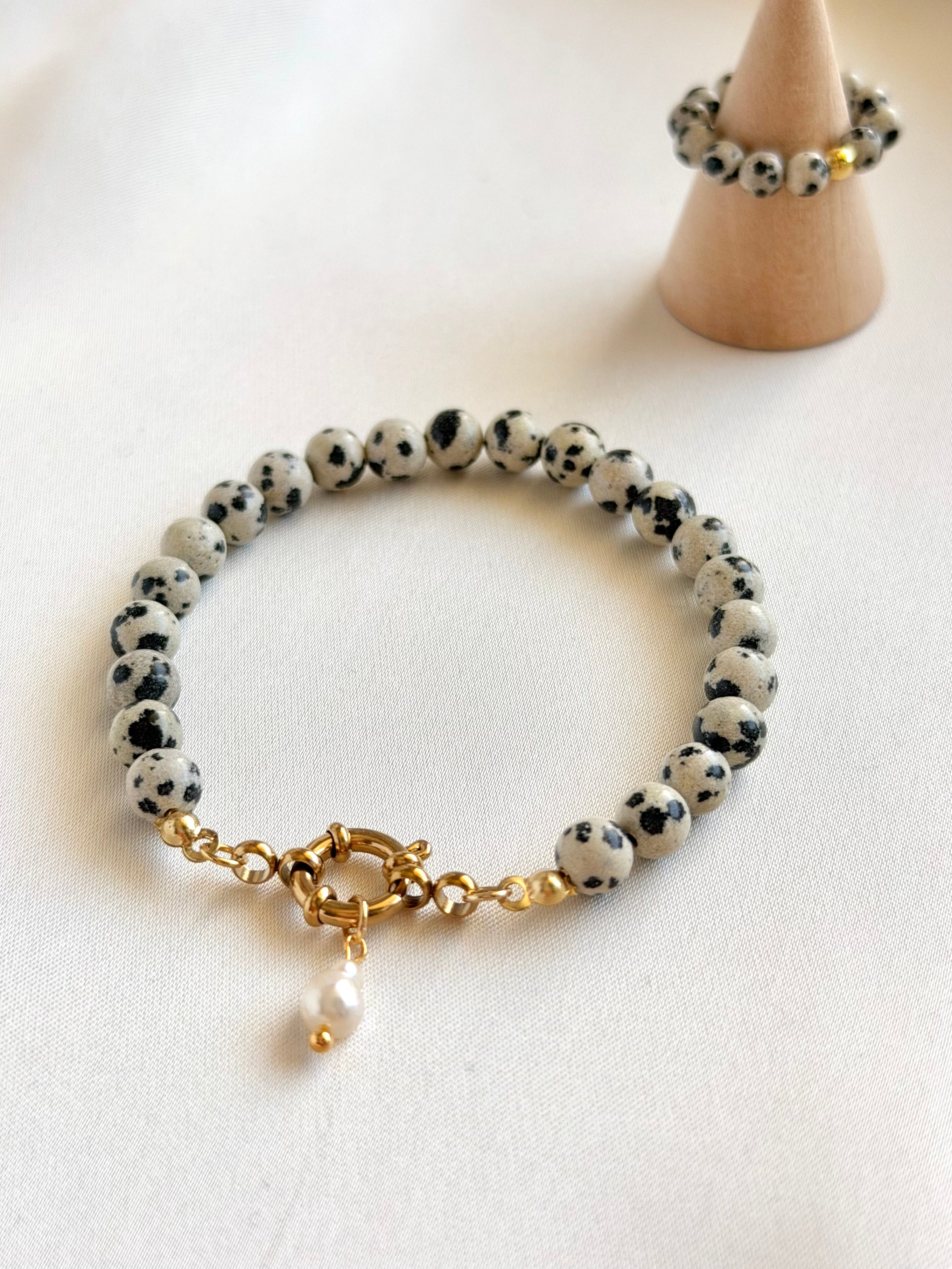 ROMY Armband