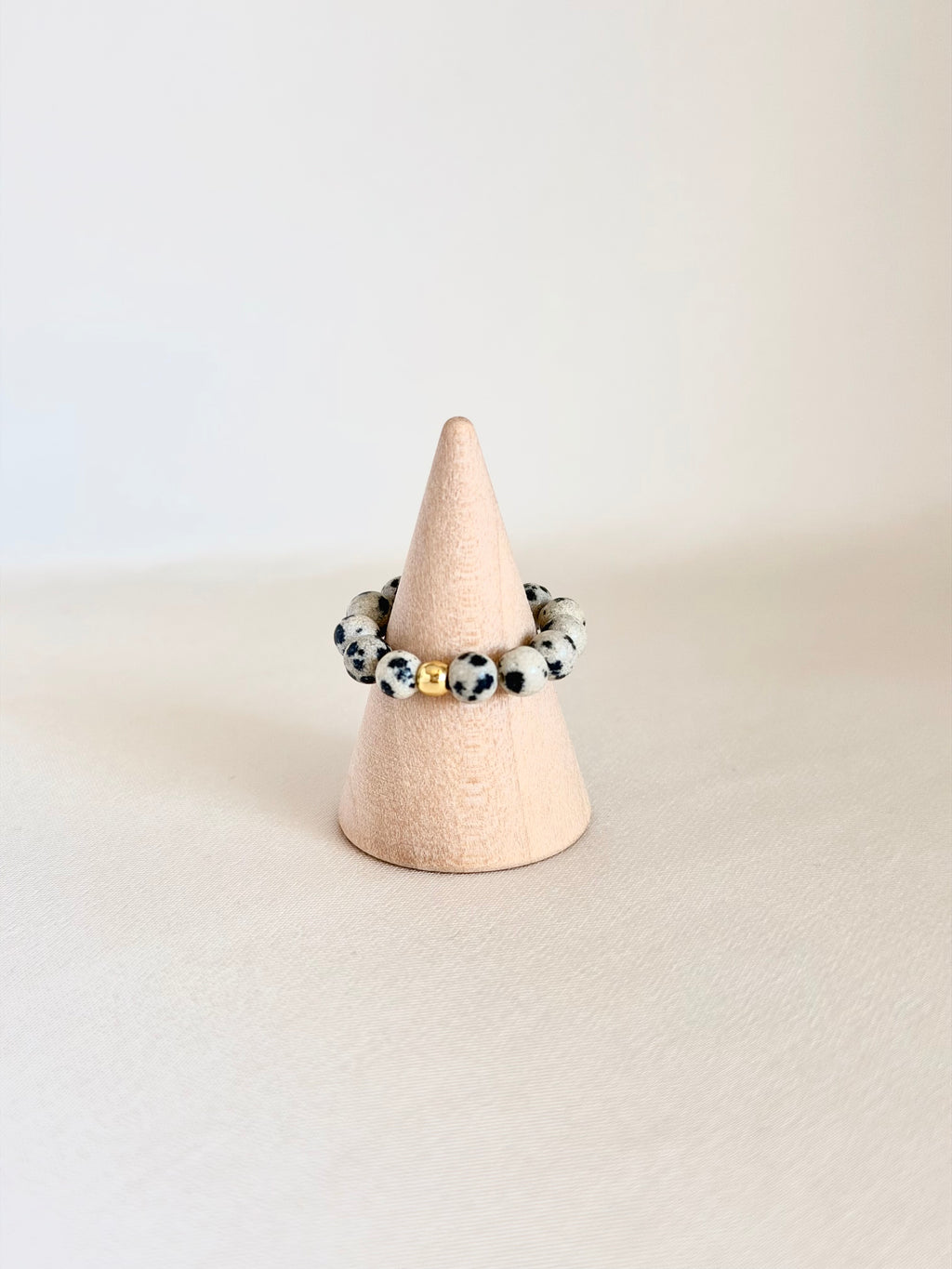 WENDY Ring