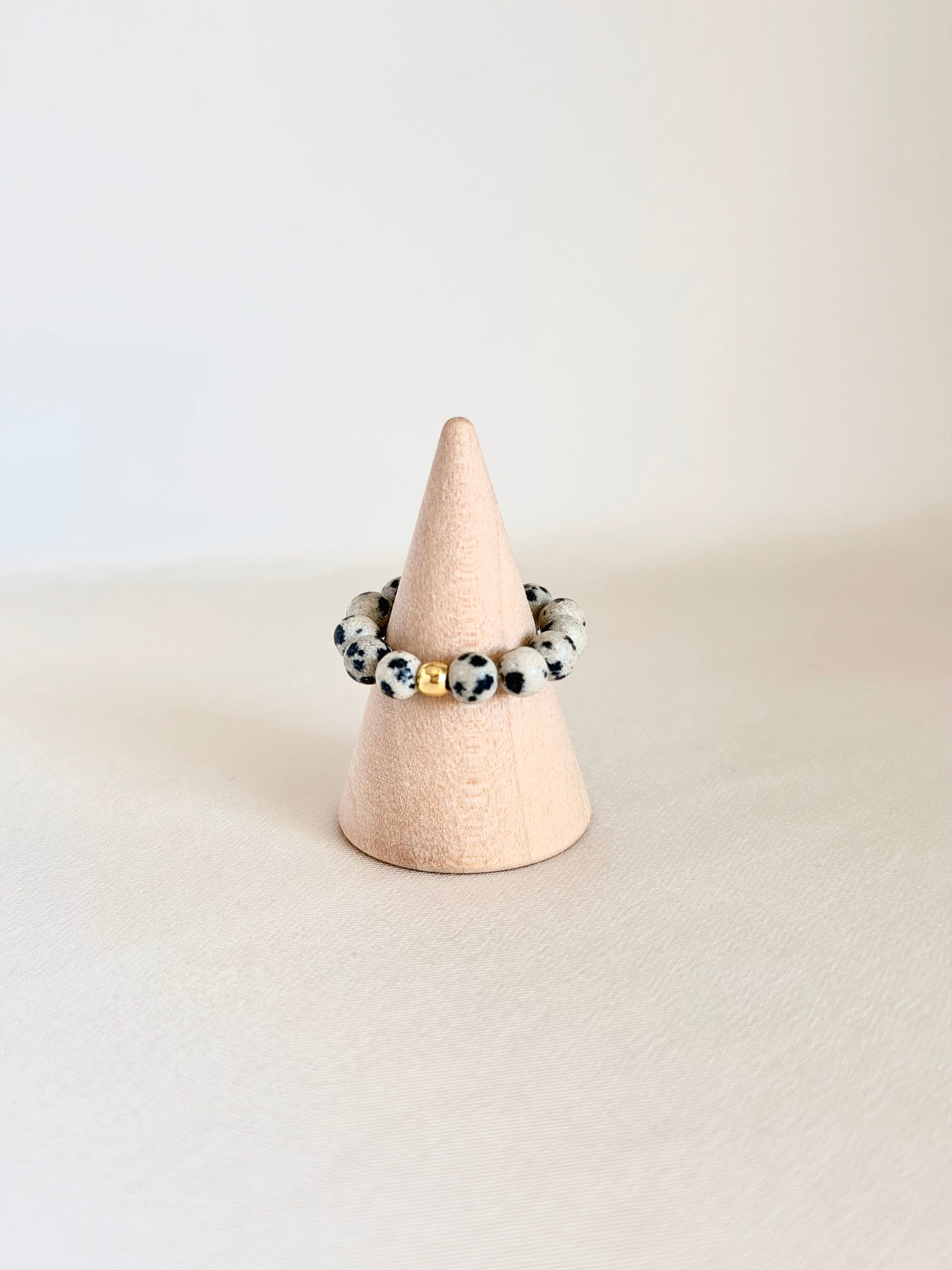 WENDY Ring