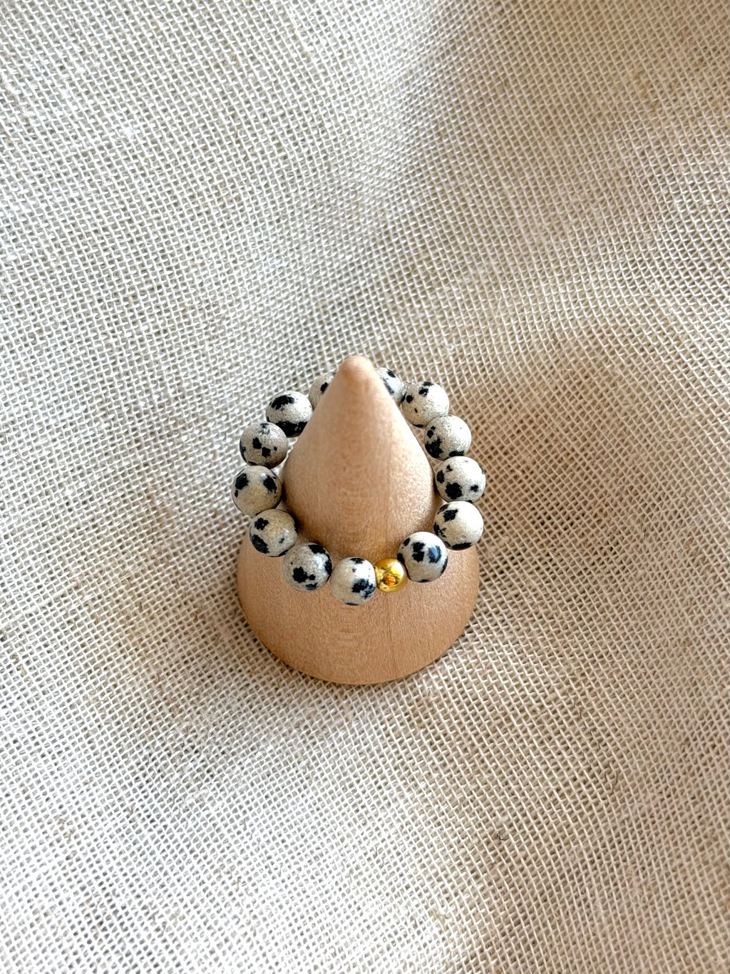 WENDY Ring