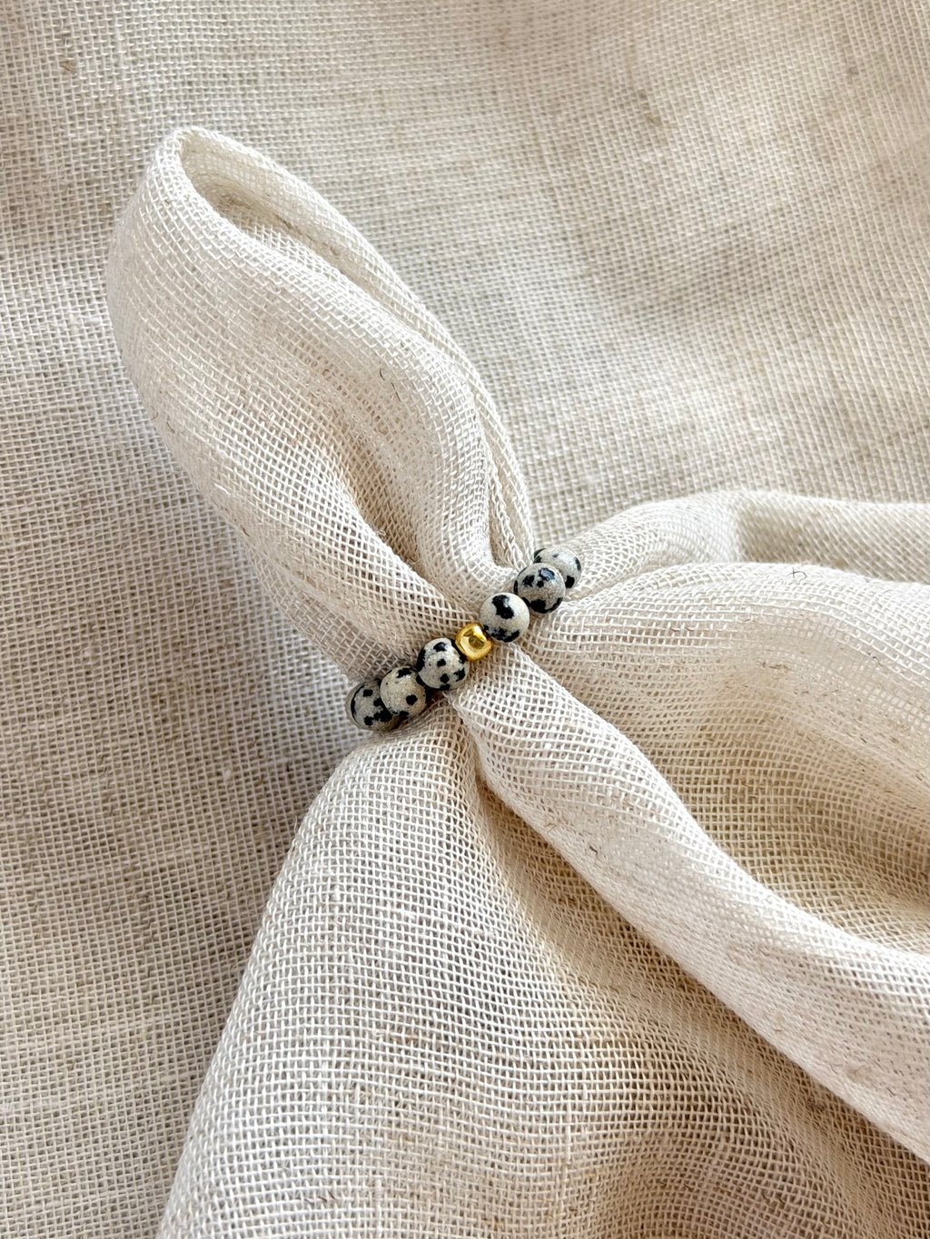 WENDY Ring