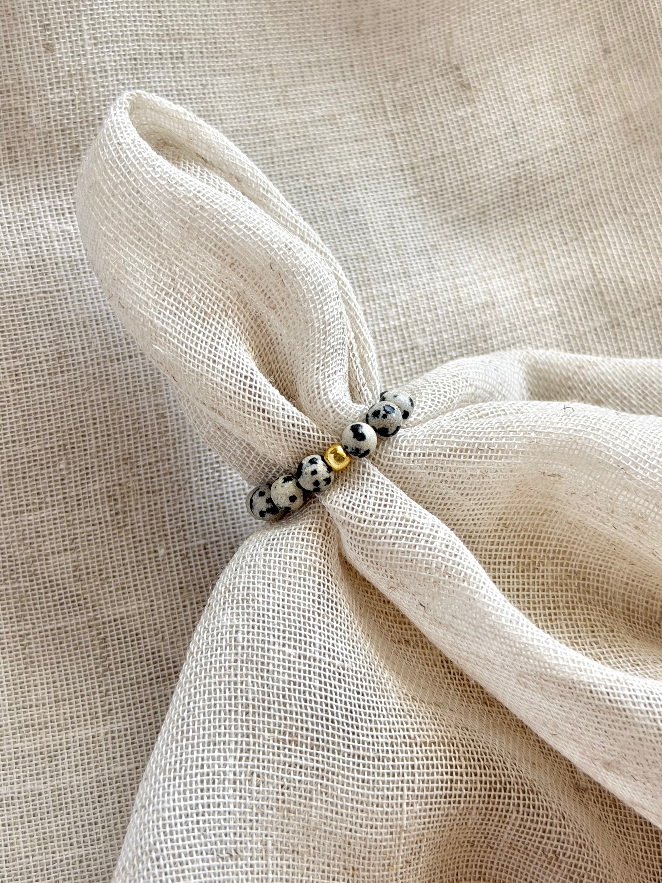 WENDY Ring