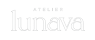 Translation missing: de.Atelier Lunava accessibility.home