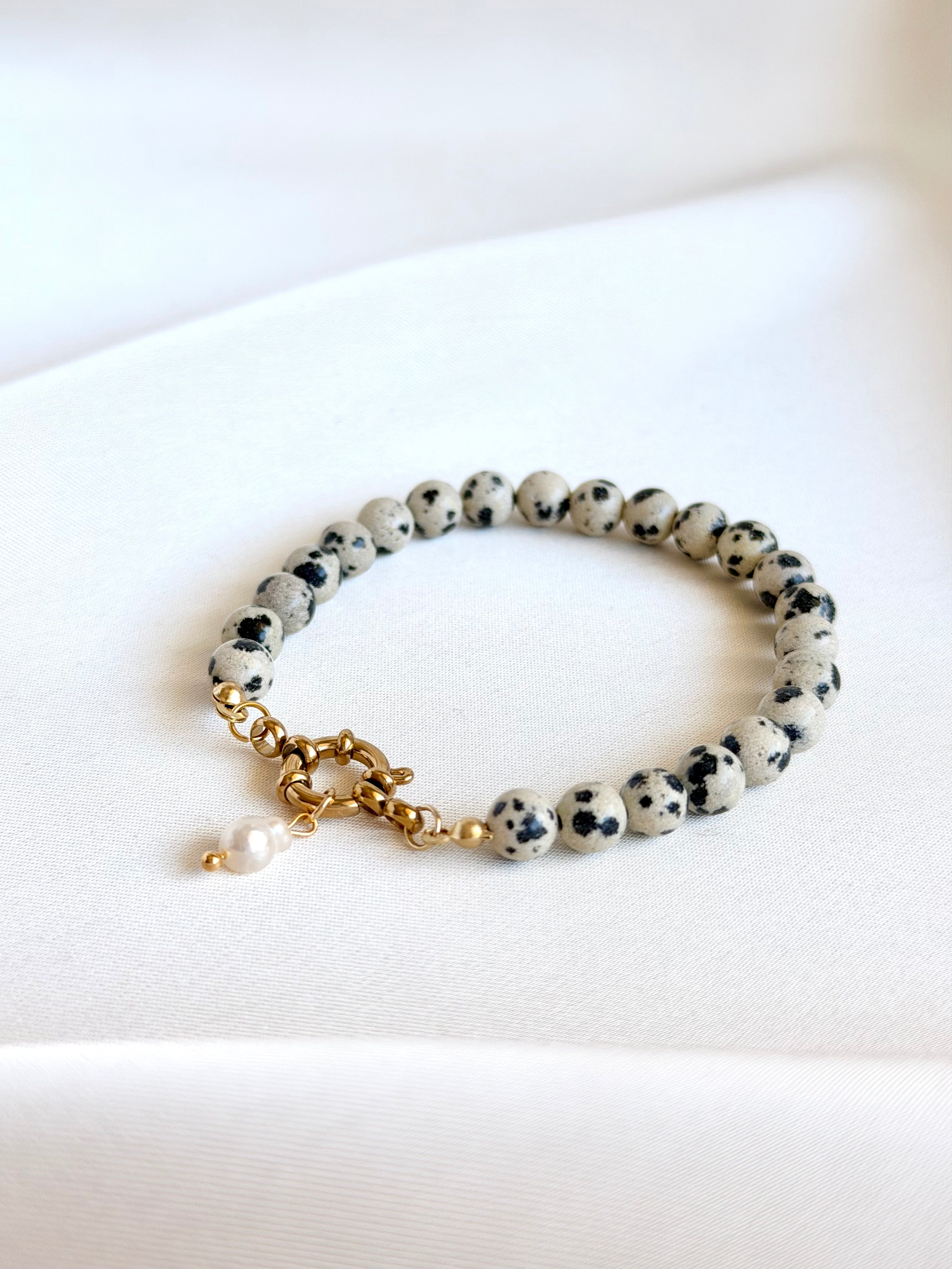 ROMY Armband