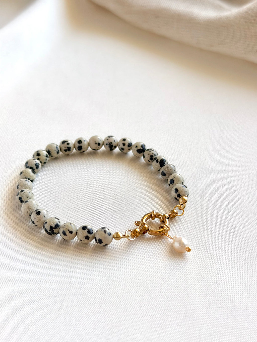 ROMY Armband