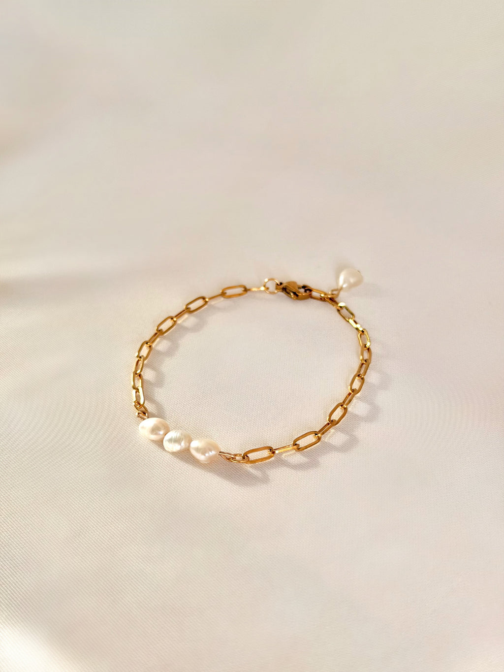LOREN Armband