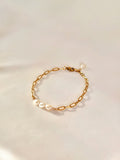 LOREN Armband