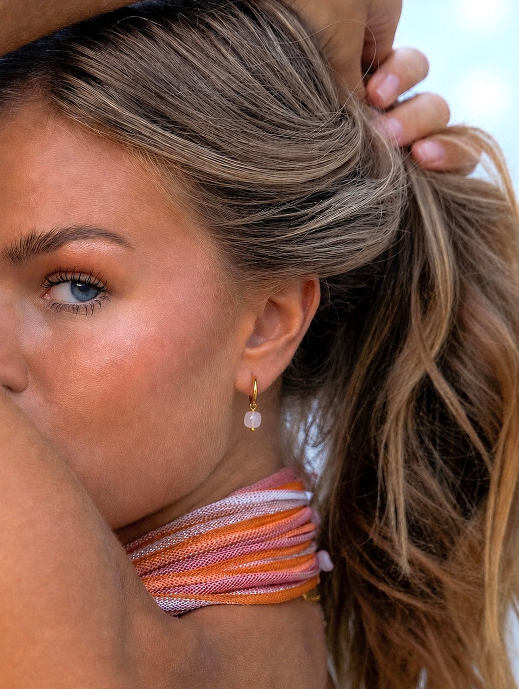 ROSIE Creolen