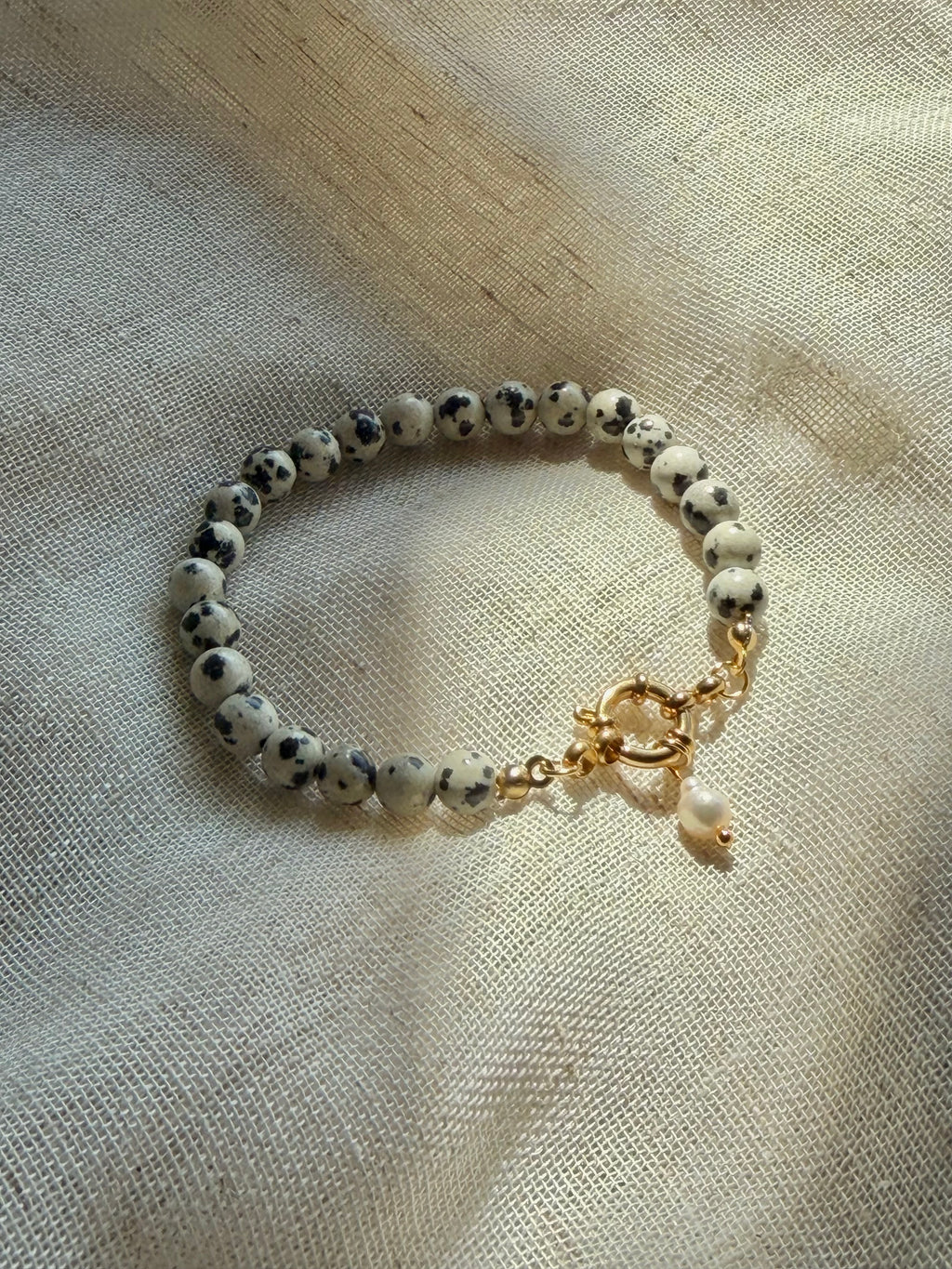 ROMY Armband