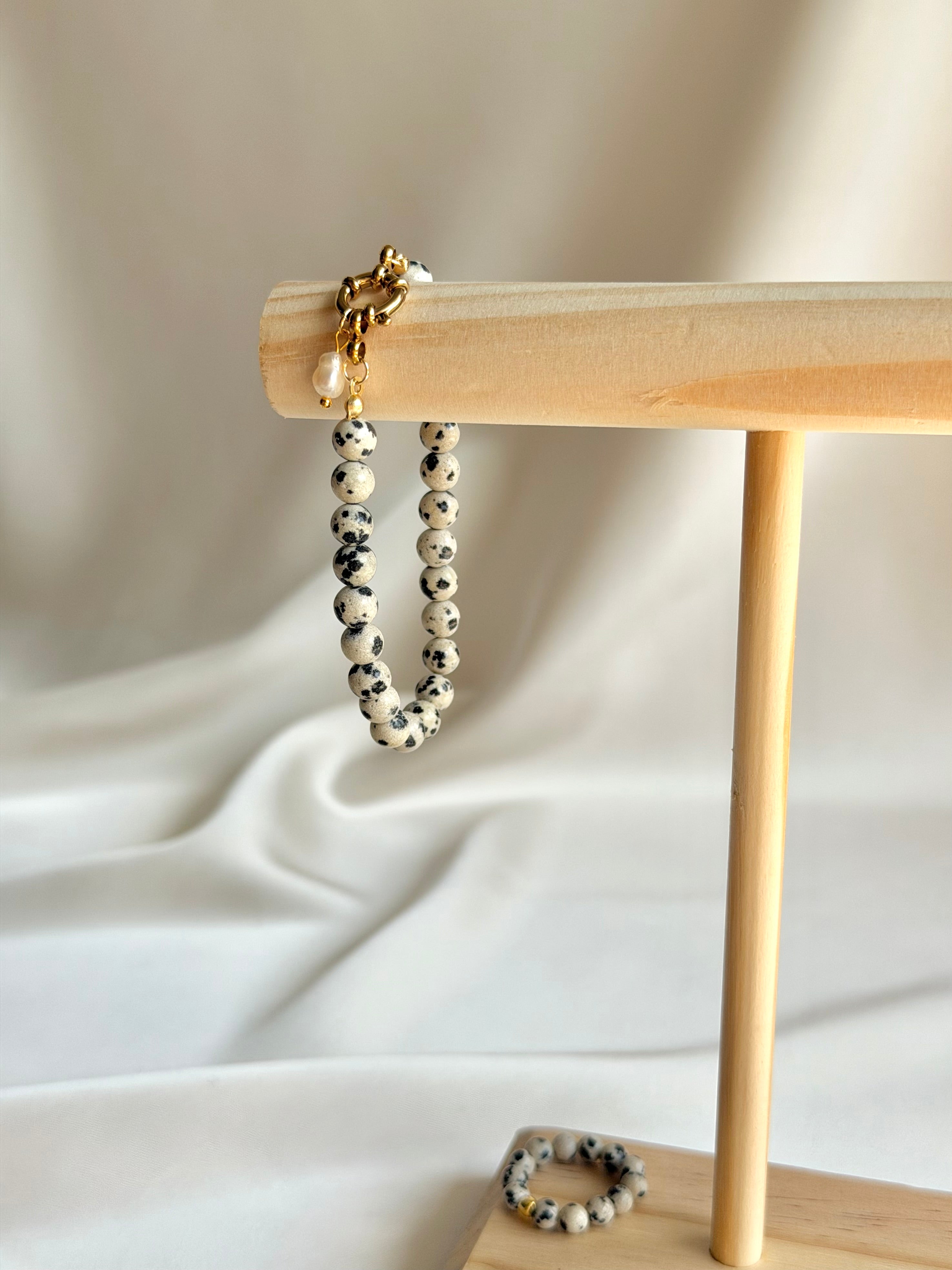 ROMY Armband