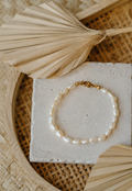 IVORY Armband