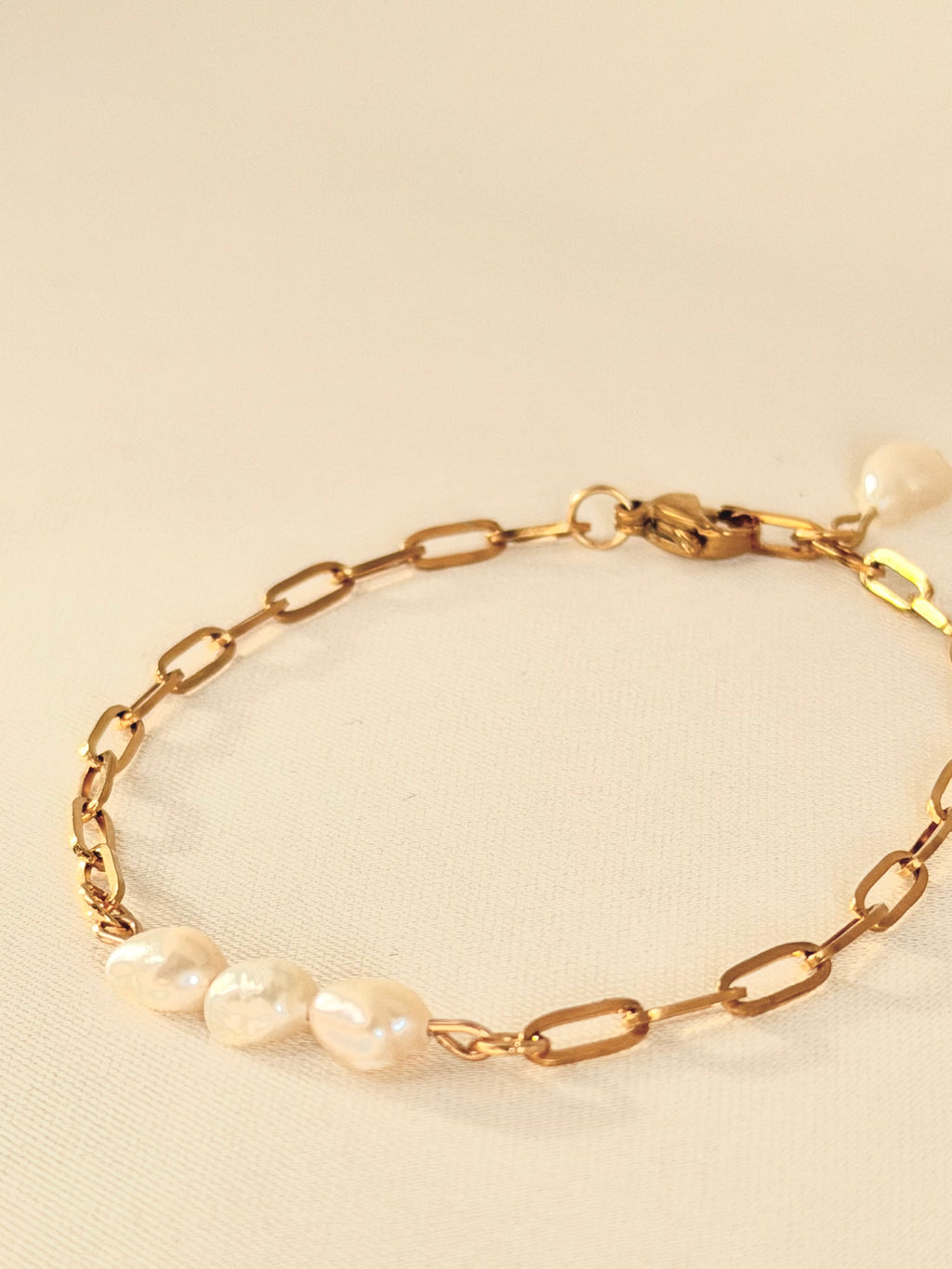 LOREN Armband