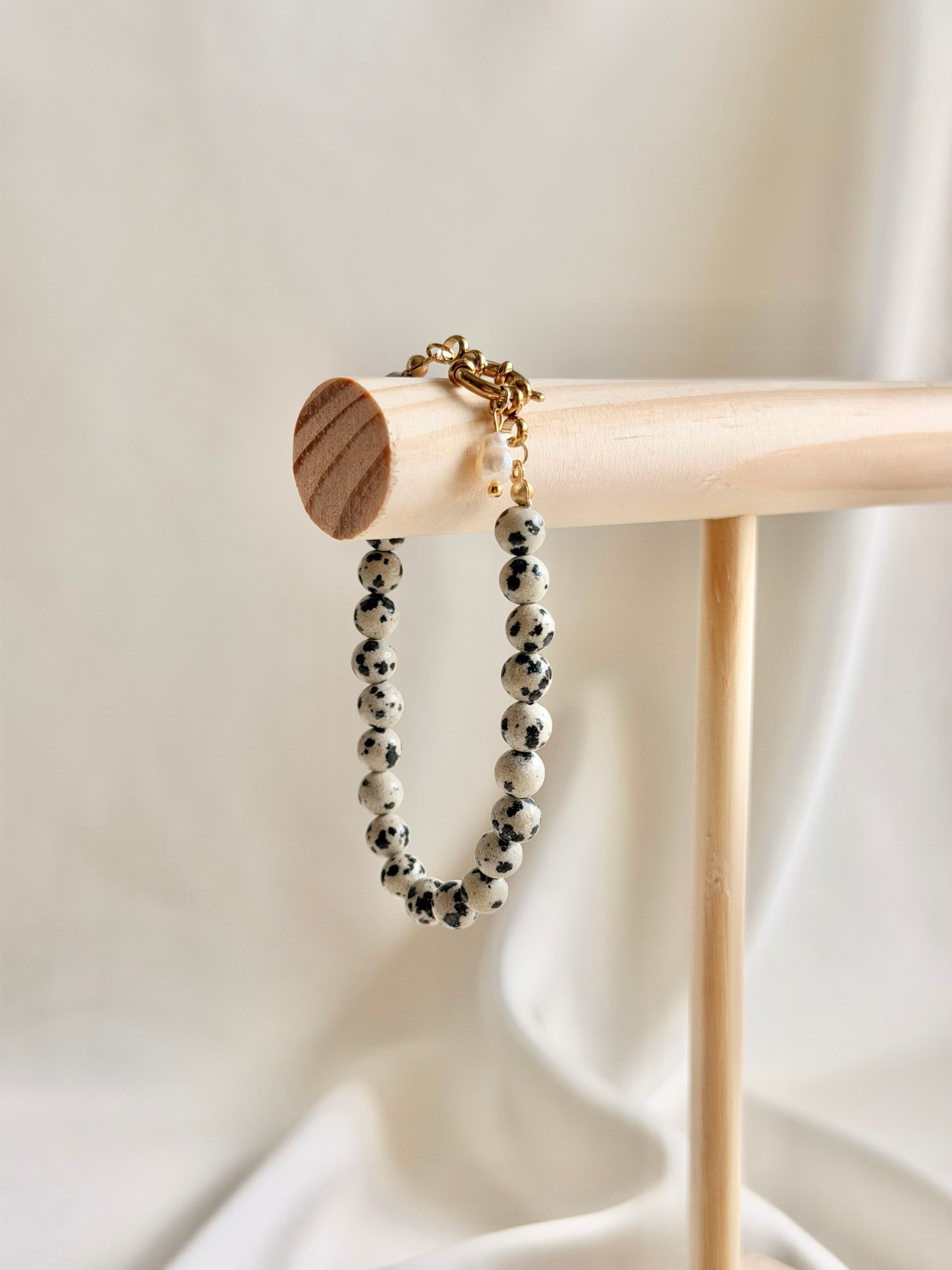 ROMY Armband
