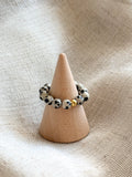 WENDY Ring