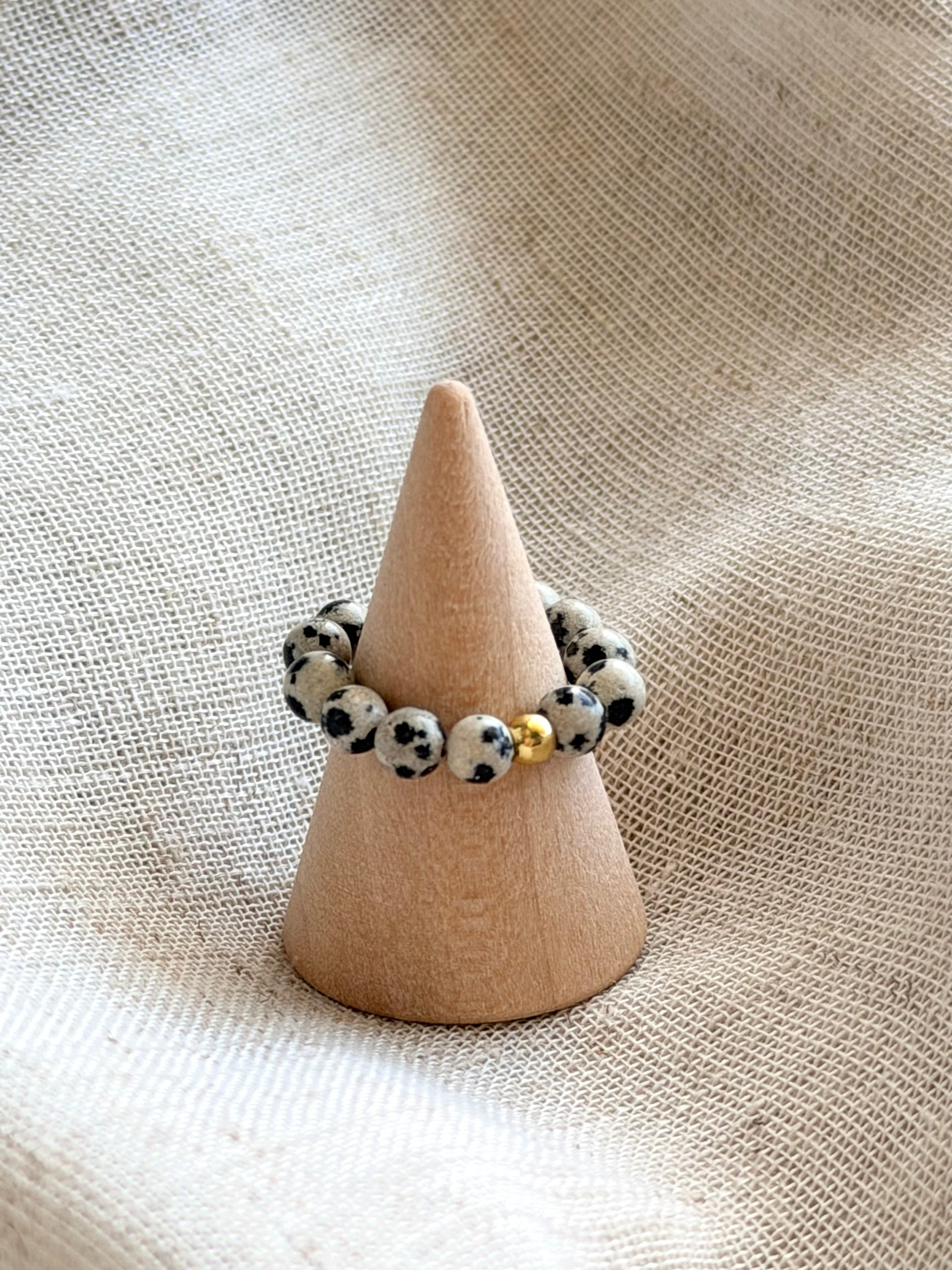 WENDY Ring